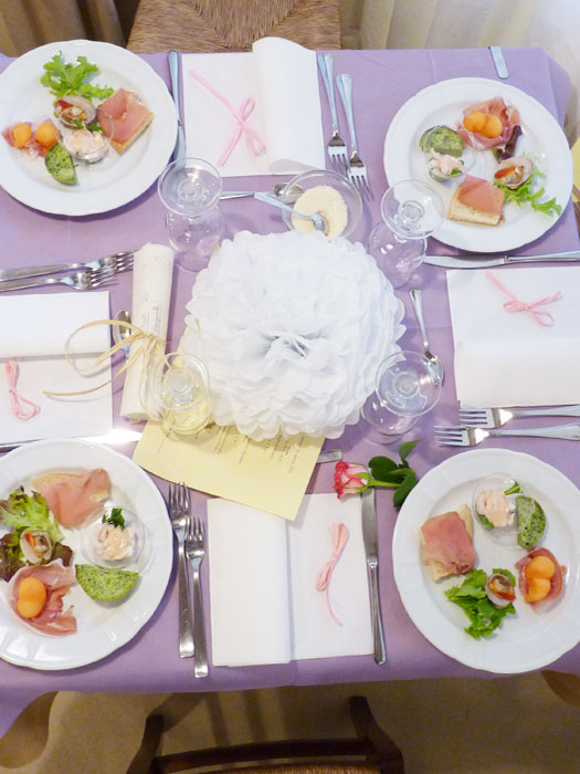 The KoKo Hotel Milano Marittima restaurant room